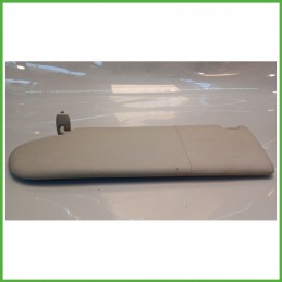Aletta Parasole Sinistro SX VOLKSWAGEN TRANSPORTER FURGONE 2.0 TDI 7LA857551E2F4 2015