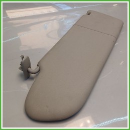 Aletta Parasole Sinistro SX VOLKSWAGEN TRANSPORTER FURGONE 2.0 TDI 7LA857551E2F4 2015