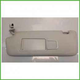 Aletta Parasole Destro DX AUDI A5/S5 8T 2.7 TDI 8K0857552AR8S0 2007 2012
