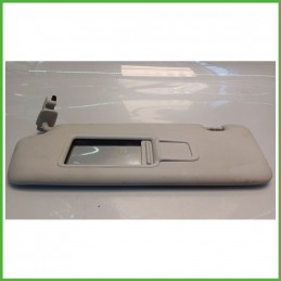 Aletta Parasole Destro DX AUDI A5/S5 8T 2.7 TDI 8K0857552AR8S0 2007 2012