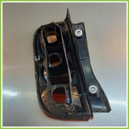 FANALE FANALINO POSTERIORE Destro NISSAN Micra (K12E) 2002  Usato