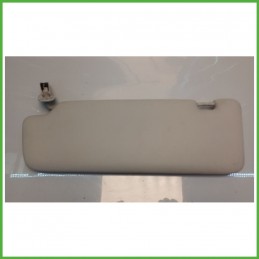 Aletta Parasole Sinistro SX AUDI A5/S5 8T 2.7 TDI 8K0857551AH8S0 2007 2012