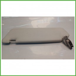 Aletta Parasole Sinistro SX AUDI A5/S5 8T 2.7 TDI 8K0857551AH8S0 2007 2012