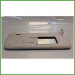Aletta Parasole Sinistro SX AUDI A5/S5 8T 2.7 TDI 8K0857551AH8S0 2007 2012
