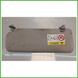 Aletta Parasole Destro DX KIA SORENTO 3a Serie 2.2 85220C5510BGA 2015 2017