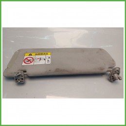 Aletta Parasole Destro DX KIA SORENTO 3a Serie 2.2 85220C5510BGA 2015 2017