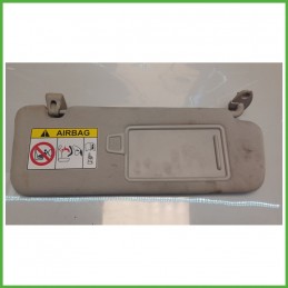 Aletta Parasole Destro DX KIA SORENTO 3a Serie 2.2 85220C5510BGA 2015 2017