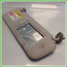 Aletta Parasole Destro DX KIA SORENTO 3a Serie 2.2 85220C5510BGA 2015 2017