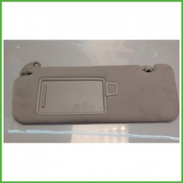 Aletta Parasole Sinistro SX KIA SORENTO 3a Serie 2.2 85210C5510BGA 2015 2017