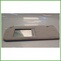 Aletta Parasole Sinistro SX KIA SORENTO 3a Serie 2.2 85210C5510BGA 2015 2017