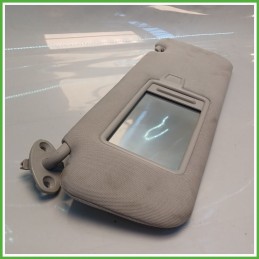 Aletta Parasole Sinistro SX KIA SORENTO 3a Serie 2.2 85210C5510BGA 2015 2017