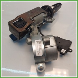 Blocchetto Accensione OPEL INSIGNIA G09 2.0 22807513 2008 2013