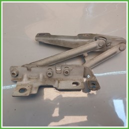 Cerniere Cofano Anteriore Sinistro SX OPEL INSIGNIA G09 5 Porte 12841600 2008 2013