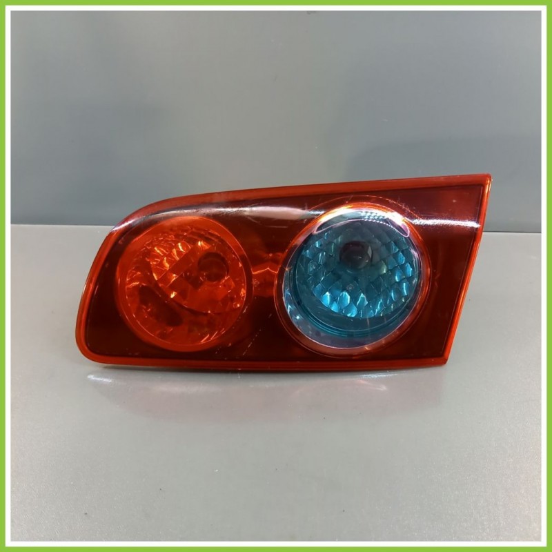 FANALE FANALINO POSTERIORE Destro FIAT Croma (2T) 2005 27480202 Usato