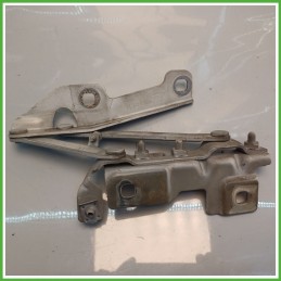 Cerniere Cofano Anteriore Sinistro SX OPEL INSIGNIA G09 5 Porte 12841600 2008 2013