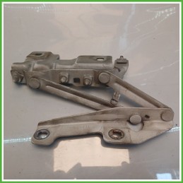 Cerniere Cofano Anteriore Sinistro SX OPEL INSIGNIA G09 5 Porte 12841600 2008 2013