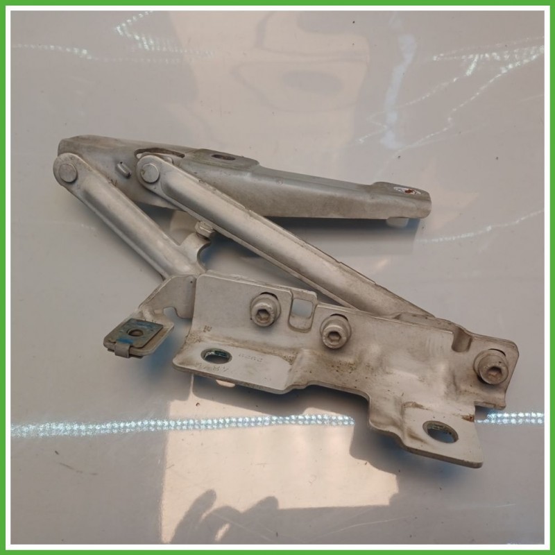 Cerniere Cofano Anteriore Destro DX OPEL INSIGNIA G09 5 Porte 12841601 2008 2013