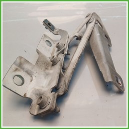 Cerniere Cofano Anteriore Destro DX OPEL INSIGNIA G09 5 Porte 12841601 2008 2013