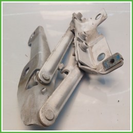 Cerniere Cofano Anteriore Destro DX OPEL INSIGNIA G09 5 Porte 12841601 2008 2013