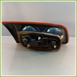 FANALE FANALINO POSTERIORE Destro FIAT Croma (2T) 2005 27480202 Usato
