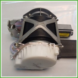 Cintura di Sicurezza Anteriore Destro DX (Lato Passeggero) PEUGEOT 3008 1.6 8975HN 2009 2013 TRW 34068389E
