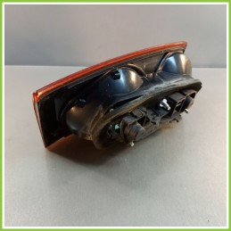 FANALE FANALINO POSTERIORE Destro FIAT Croma (2T) 2005 27480202 Usato