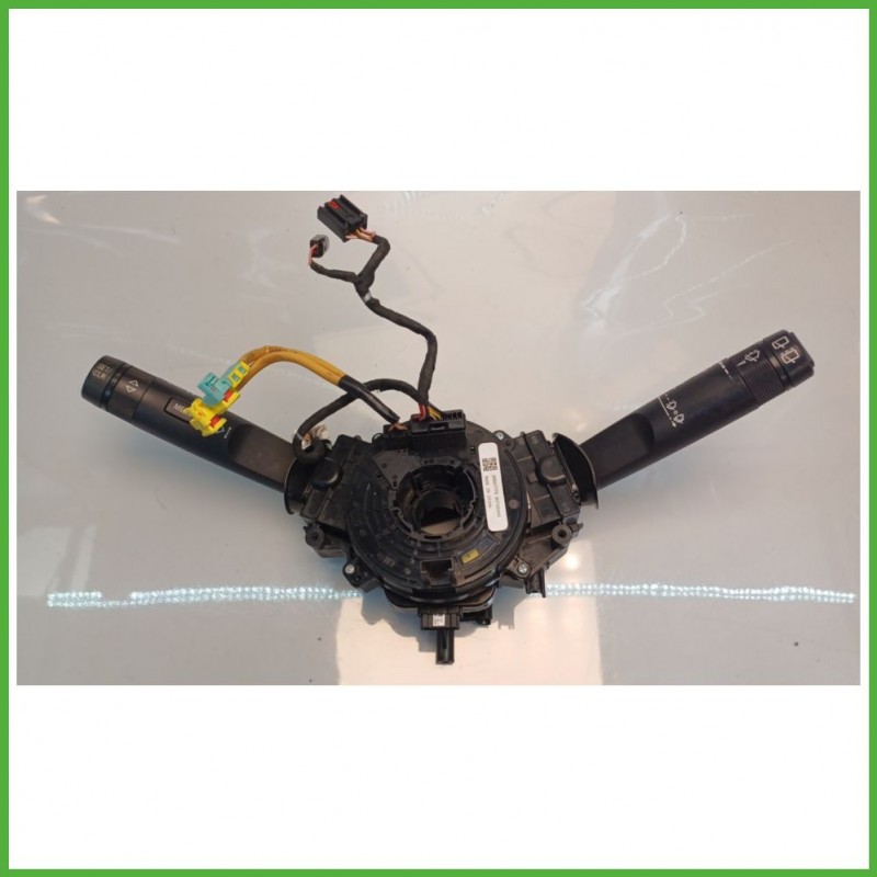 Comandi Devioguida OPEL INSIGNIA G09 2.0 13243379