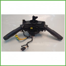 Comandi Devioguida OPEL INSIGNIA G09 2.0 13243379
