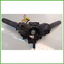 Comandi Devioguida OPEL INSIGNIA G09 2.0 13243379