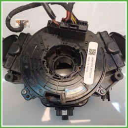 Comandi Devioguida OPEL INSIGNIA G09 2.0 13243379