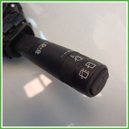 Comandi Devioguida OPEL INSIGNIA G09 2.0 13243379