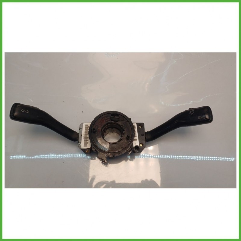 Comandi Devioguida VOLKSWAGEN GOLF 1J 1.6 16V 1J0959653C