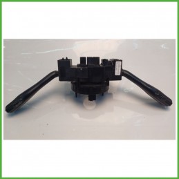 Comandi Devioguida VOLKSWAGEN GOLF 1J 1.6 16V 1J0959653C