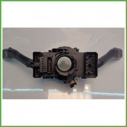 Comandi Devioguida VOLKSWAGEN GOLF 1J 1.6 16V 1J0959653C