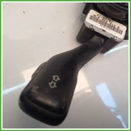 Comandi Devioguida VOLKSWAGEN GOLF 1J 1.6 16V 1J0959653C