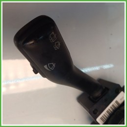 Comandi Devioguida VOLKSWAGEN GOLF 1J 1.6 16V 1J0959653C