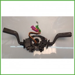 Comandi Devioguida VOLVO V40 1.9 30613573