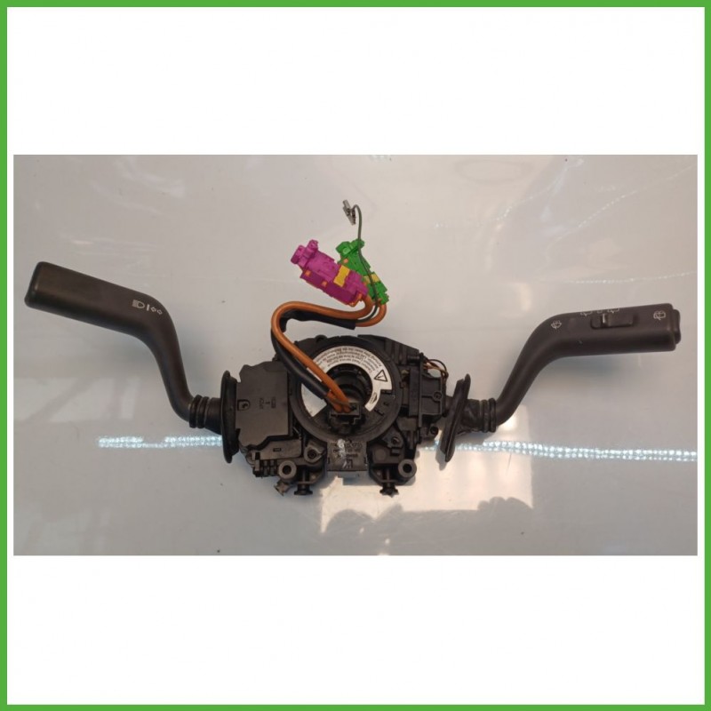 Comandi Devioguida VOLVO V40 1.9 30613573
