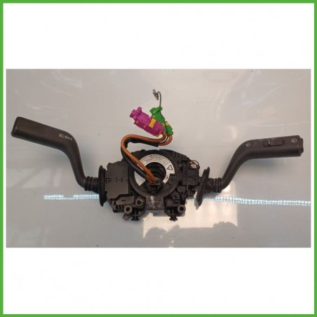 Comandi Devioguida VOLVO V40 1.9 30613573