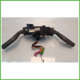 Comandi Devioguida VOLVO V40 1.9 30613573