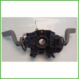 Comandi Devioguida VOLVO V40 1.9 30613573
