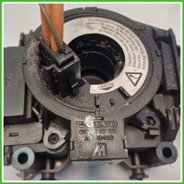 Comandi Devioguida VOLVO V40 1.9 30613573