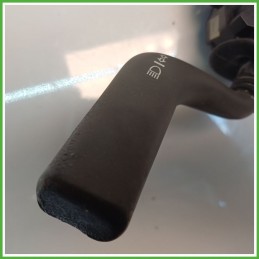Comandi Devioguida VOLVO V40 1.9 30613573