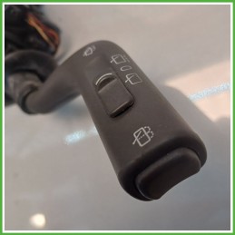 Comandi Devioguida VOLVO V40 1.9 30613573
