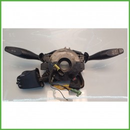 Comandi Devioguida FORD FIESTA CBK 1.2 16V 1201189 DM DALPHIMETAL