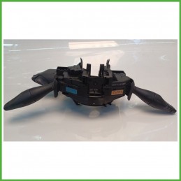 Comandi Devioguida FORD FIESTA CBK 1.2 16V 1201189 DM DALPHIMETAL