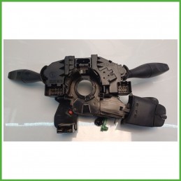 Comandi Devioguida FORD FIESTA CBK 1.2 16V 1201189 DM DALPHIMETAL