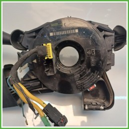 Comandi Devioguida FORD FIESTA CBK 1.2 16V 1201189 DM DALPHIMETAL