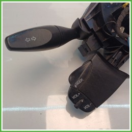 Comandi Devioguida FORD FIESTA CBK 1.2 16V 1201189 DM DALPHIMETAL