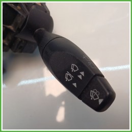 Comandi Devioguida FORD FIESTA CBK 1.2 16V 1201189 DM DALPHIMETAL
